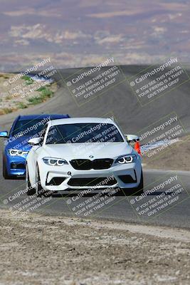 media/May-21-2023-BMW Club of San Diego (Sun) [[0790e7fdf9]]/B Group/Session 1 (Phil Hill)/